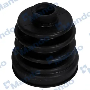 MANDO DCC000230 ПЫЛЬИНК Шруса Hyundai