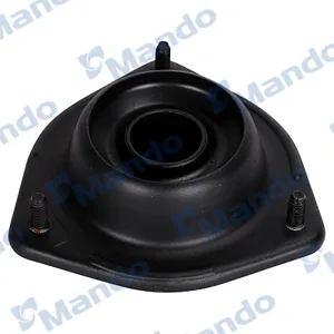 MANDO DCC000235 Опора амортизатора переднего Hyundai Accent Getz 1.1-1.61.5CRDi 99>
