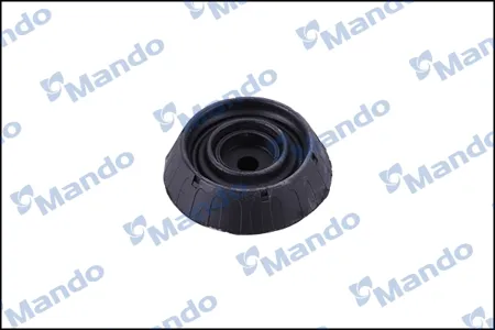 MANDO DCC000237 Опора амортизатора переднего