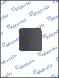 MANDO DCC000238 Буфер Hyundai HD65,72,78 рессоры задней малый