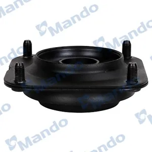 MANDO DCC000250 Опора амортизатора