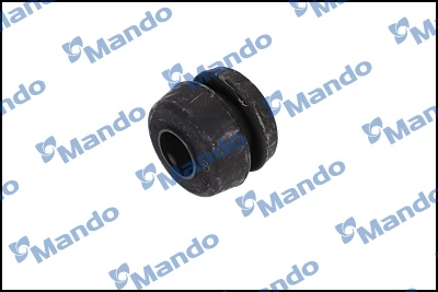 MANDO DCC000261 втулка растяжки рычага VIN 20040701> Kia K2500K2700K3000 97>
