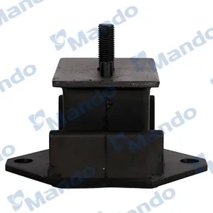 MANDO DCC000264 Нижняя часть