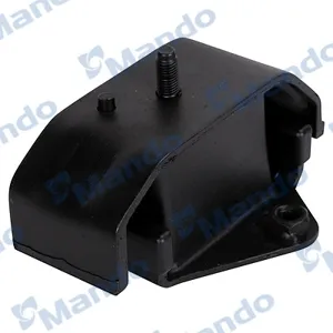 MANDO DCC000265 Подушка двигателя лев.прав.