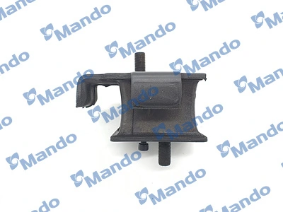 MANDO DCC000266 Подушка двигателя