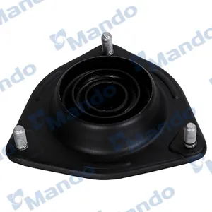 MANDO DCC000280 Монтажный комплект, стойка амортизатора