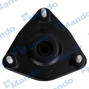 MANDO DCC000284 Опора амортизатора