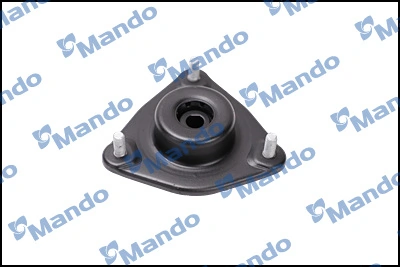 MANDO DCC000286 Опора амортизатора