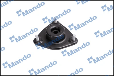 MANDO DCC000288 Опора амортизатора Hyundai Sonata YF (10-) переднего