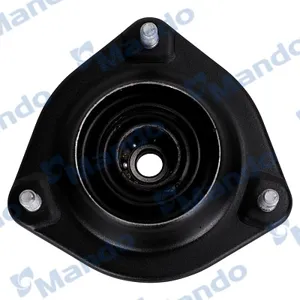 MANDO DCC000291 Опора переднего амортизатора