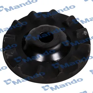 MANDO DCC000293 Опора амортизатора переднего