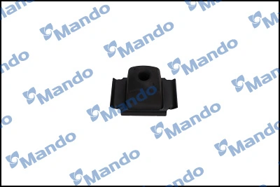 MANDO DCC000294 Буфер Hyundai Porter 2 рессоры задней