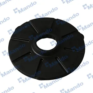 MANDO DCC000315 Опора стойки амортизатора