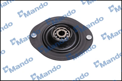 MANDO DCC000320 Опора амортизатора Daewoo Nexia Espero пер.