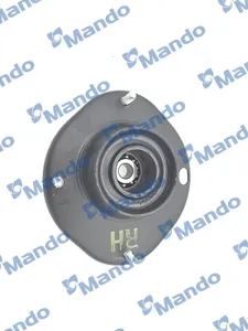 MANDO DCC000327 Опора амортизатора