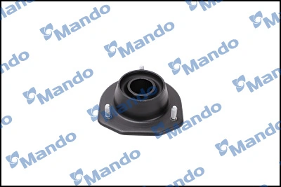 MANDO DCC000328 Опора амортизатора