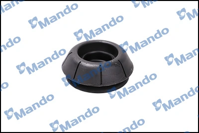 MANDO DCC000331 Опора амортизатора Chevrolet Lacetti 03- пер.