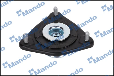 MANDO DCC000334 Опора амортизатора Hyundai Elantra , i30 Kia Cerato , Ceed пер.