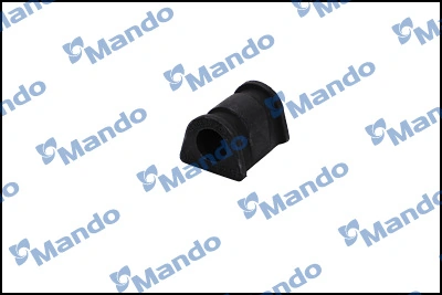 MANDO DCC010063 Втулка стабилизатора Hyundai Atos (98-) переднего