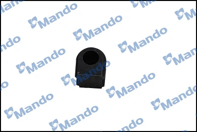 MANDO DCC010071 Втулка стабилизатора
