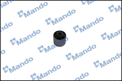 MANDO DCC010075 Сайлентблок л рычага заднего Hyundai Accent 95-99