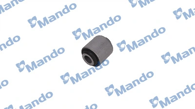 MANDO DCC010076 Сайлентблок рычага  подвески 
