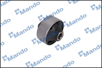 MANDO DCC010080 Сайлентблок рычага пер. подв. Hyundai Accent VERNA 05- Sonata NF Kia Rio 05- задний