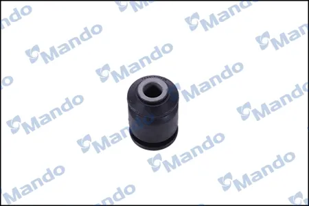 MANDO DCC010081 Сайлентблок ПЕРЕДНЕГО РЫЧАГА Hyundai