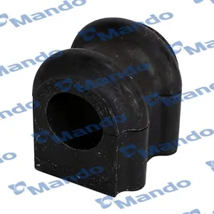 MANDO DCC010088 Втулка стабилизатора переднего Kia Ceed 06-12, Cerato 09-, Elantra 06-, i30