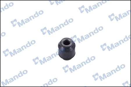 MANDO DCC010097 Сайлентблок внутренний Тяга попереч. Зад. подв. Hyundai Accent 1.3-1.6 94-00