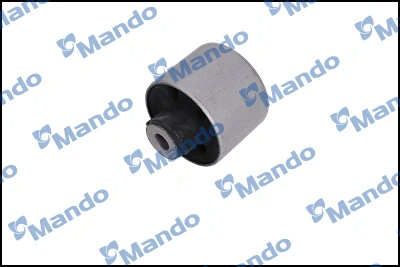 MANDO DCC010103 Сайлентблок задней балки Kia Picanto 04-11 Accent VERNA 06-11