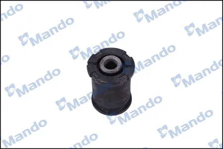 MANDO DCC010106 Рычаг подвески