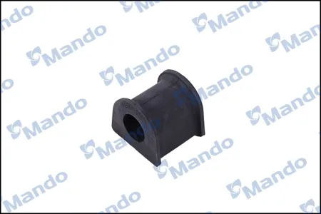 MANDO DCC010116 Втулка стабилизатора  Hyundai Elantra (00-) переднего