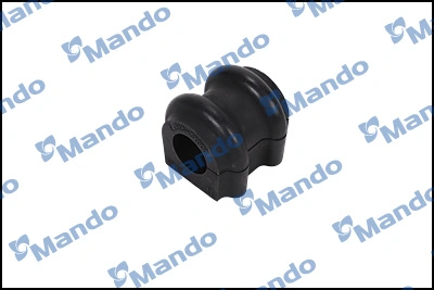 MANDO DCC010124 Втулка стабилизатора