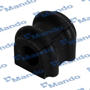 MANDO DCC010125 Нижняя часть
