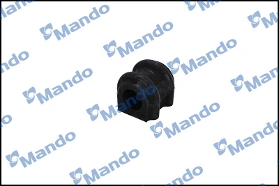 MANDO DCC010127 Втулка стабилизатора Hyundai Elantra 11- пер.