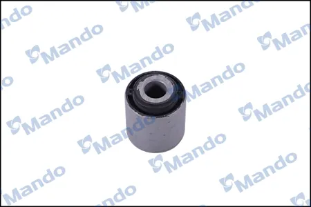 MANDO DCC010135 Сайлентблок заднего РЫЧАГА Hyundai