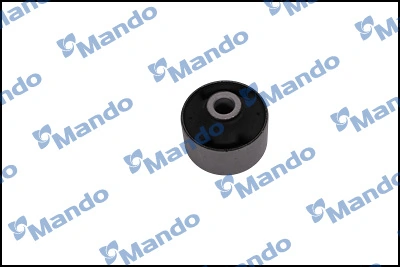 MANDO DCC010148 Сайлентблок рычага пер. подвески Hyundai Sonata EF
