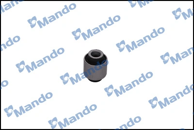 MANDO DCC010157 Сайлентблок Kia Opirua (06-)  подвески  задней