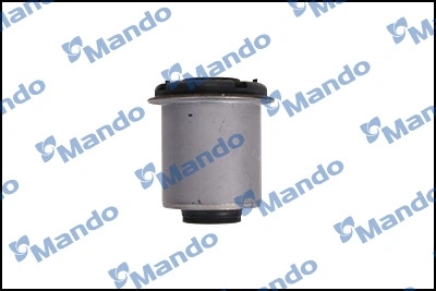 MANDO DCC010170 Сайлентблок ПЕРЕДНЕГО РЫЧАГА ЗАДНИЙ Hyundai