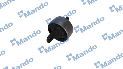 MANDO DCC010174 Сайлентблок заднего РЫЧАГА Hyundai