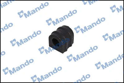 MANDO DCC010177 Втулка стабилизатора перед