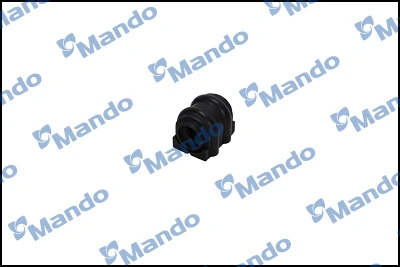 MANDO DCC010178 Втулка стабилизатора заднего
