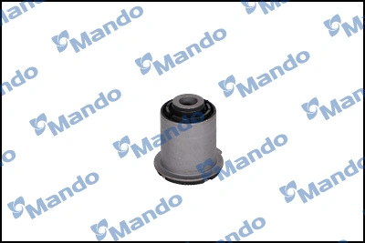 MANDO DCC010180 Сайлентблок рычага подвески