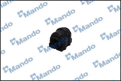 MANDO DCC010186 Втулка заднего стабилизатора лев,прав. Hyundai ix35 Kia Sportage iii