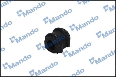 MANDO DCC010194 Втулка стабилизатора , переднего