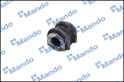 MANDO DCC010213 Втулка стабилизатора
