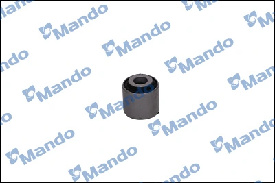 MANDO DCC010221 Сайлентблок рычага подвески