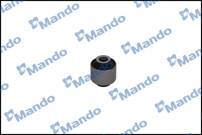 MANDO DCC010223 Сайлентблок рычага задн. подвески Kia Sportage , Sorento Hyundai Creta , Tucson