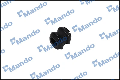 MANDO DCC010231 Втулка стабилизатора